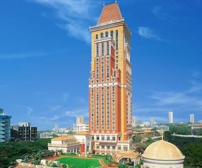 https://imgcld.yatra.com/ytimages/image/upload/t_hotel_yatra_city_desktop/v1420023135/Domestic Hotels/Hotels_Mumbai/ITC Grand Central/Overview.jpg